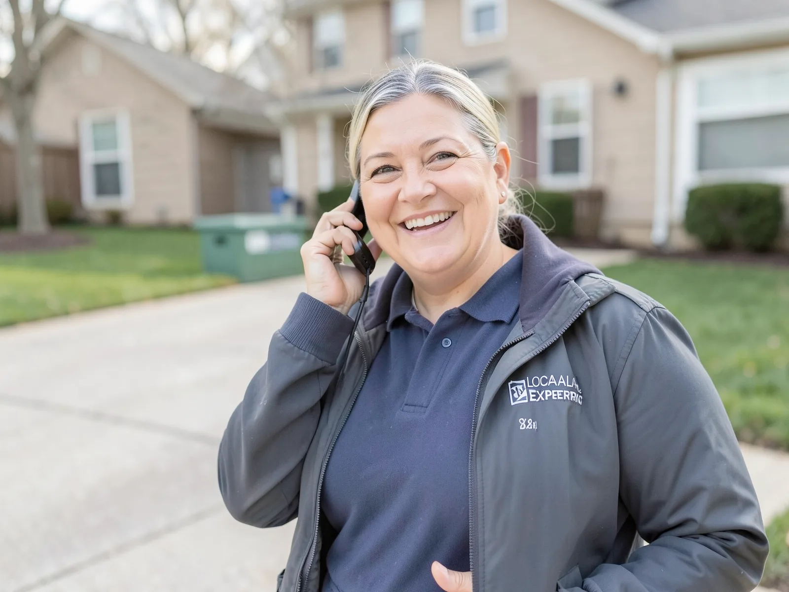 24/7 HVAC Repair & AC Replacement Spring Valley, NV FAQs